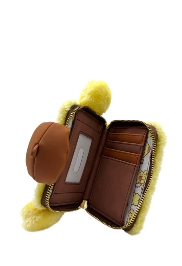 LOUNGEFLY - POMPOMPURIN - Image 8